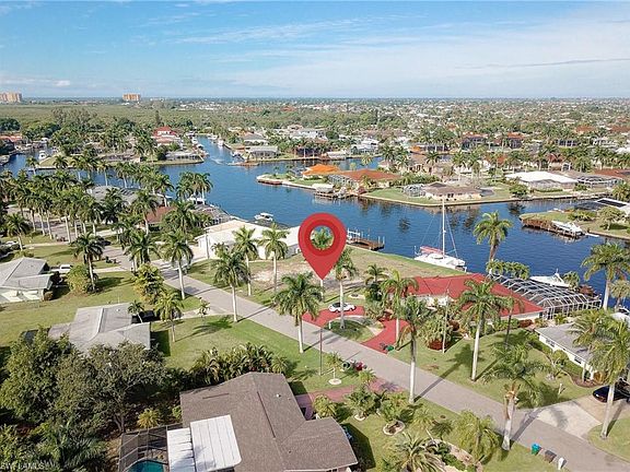 5th image of 119 Bayshore Dr