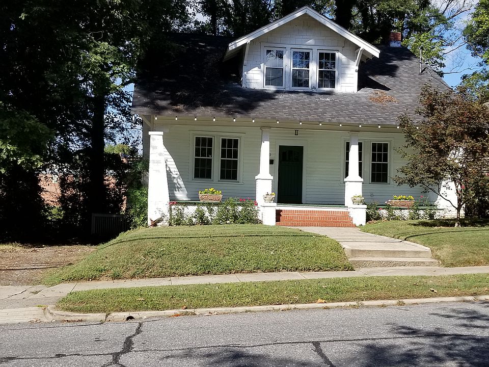 1st image of 520 W 2nd Ave