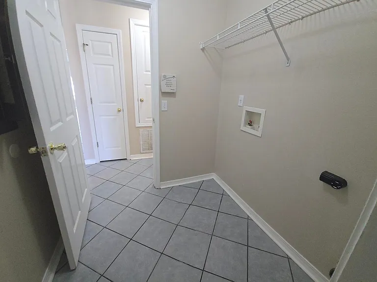 418 Pristine Water Ln — Photo 22