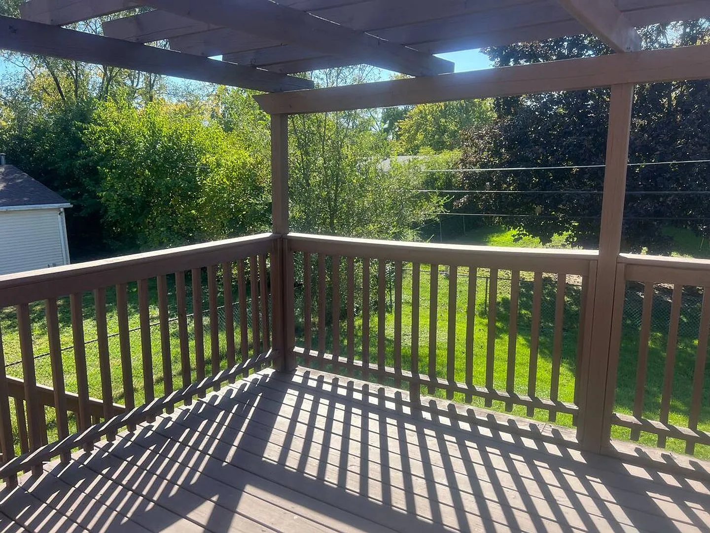 MCProperty Partners, LLC - 325 Rockhurst Road — Photo 4