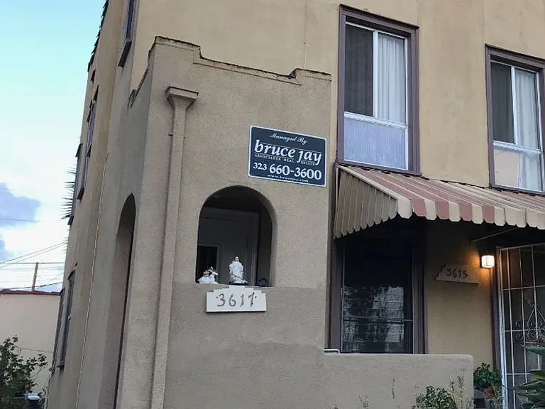 3615 Edenhurst Ave — Photo 17