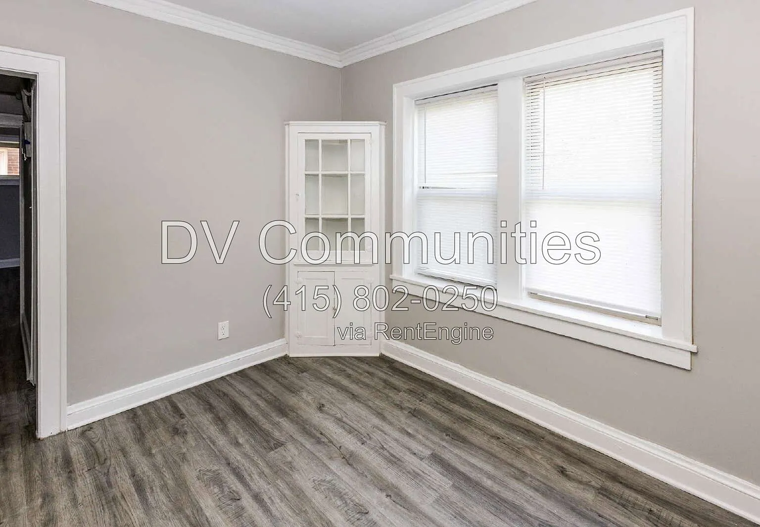 2 bed, 1.0 bath, 800 sqft, $895 — Photo 4