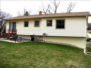 1st image of 13515 Trendwood Dr