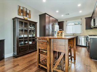 23890 Saklan Rd, Hayward, CA 94545