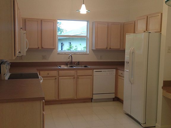 5th image of 1731 Lavue Ave