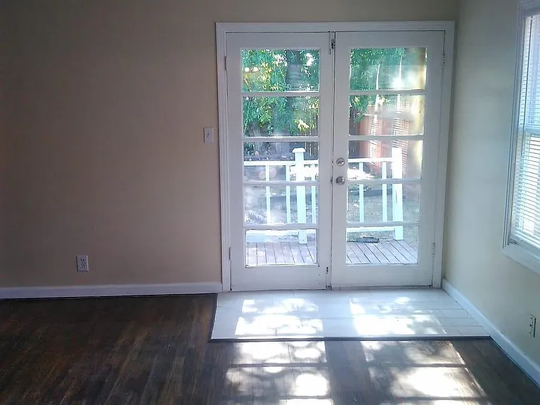 1739 W Sonoma Ave — Photo 3