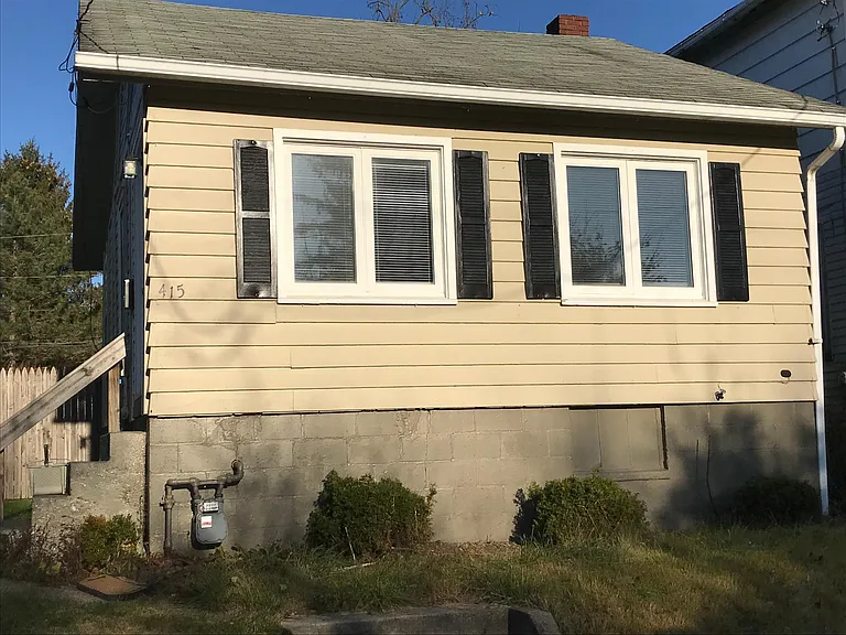 415 Sewickley St — Photo 10