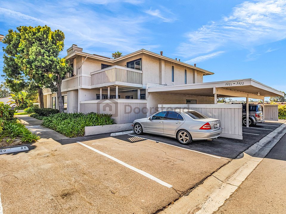 1st image of 3971 Camino Calma