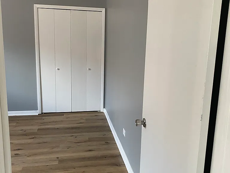 74 Yates Ave #2 — Photo 20