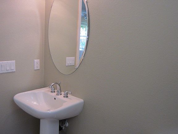 4th image of 8120 Carlisle Way