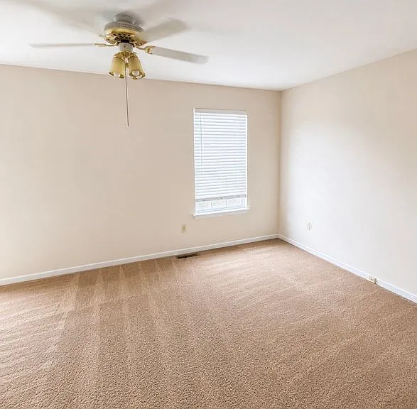 11240 Kettering Pl — Photo 10