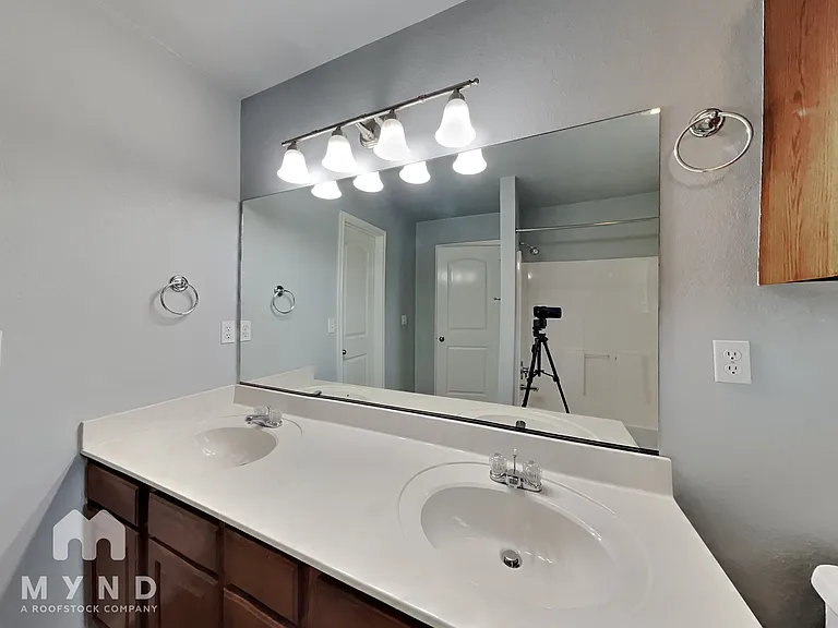 10921 N 149th East Ave — Photo 14