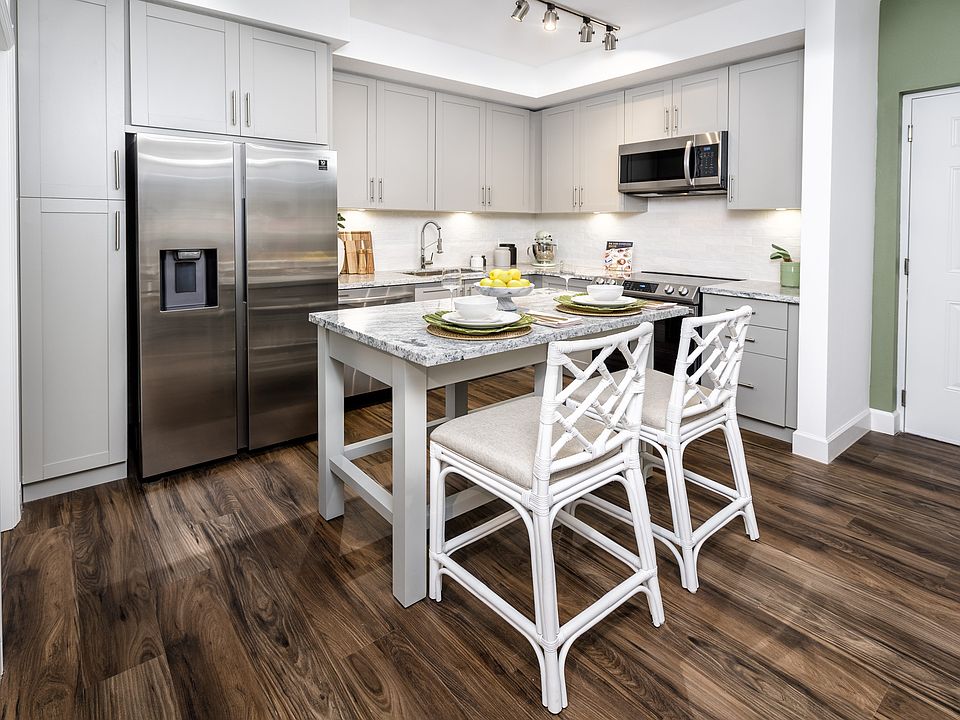 The Lotus at Village Walk 7922 Dani Dr Fort Myers FL Zillow