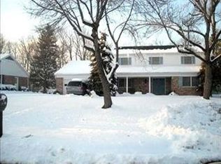 762 Woodfield Dr, Cincinnati, OH 45231
