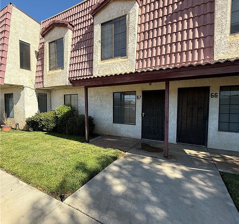 1st image of 2260 E Avenue Q4