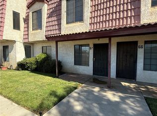 2260 E Avenue Q4, Palmdale, CA 93550