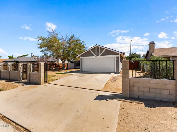 38470 Division St, Palmdale, CA 93550