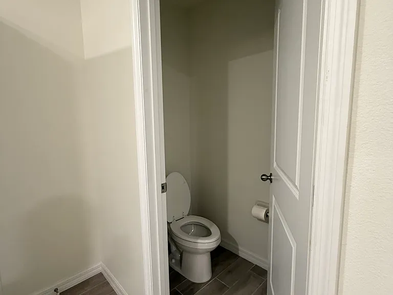5124 SW 48th Ln — Photo 19