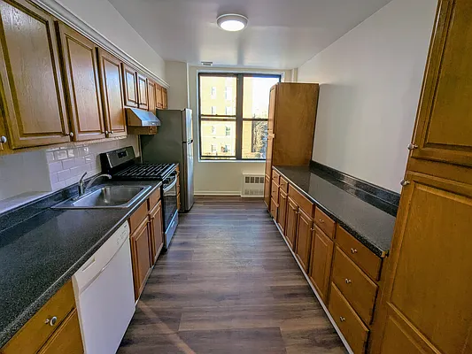 Rented by R New York | media 1