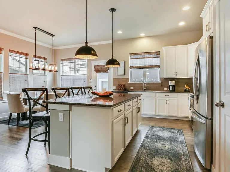 5070 Yosemite Ct #2 — Photo 8