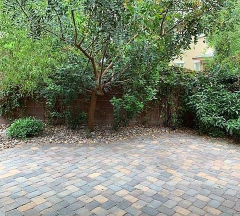 4th image of 5526 Alden Bend Dr