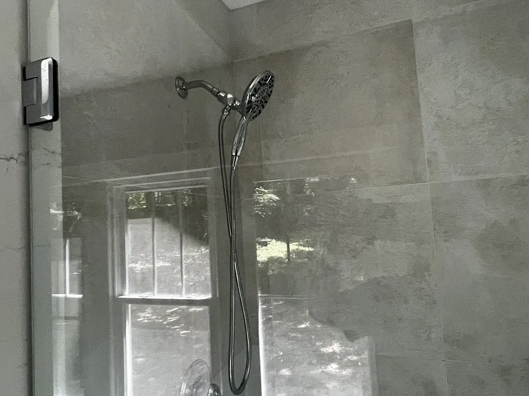 410 Rose St — Photo 10