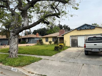 2470 W 6th St, San Bernardino, CA, 92410