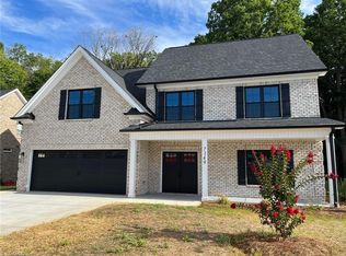 7149 Reynolds Mill Cir, Lewisville, NC 27023