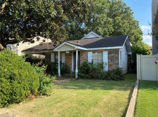 1916 Poplar St, Metairie, LA 70005