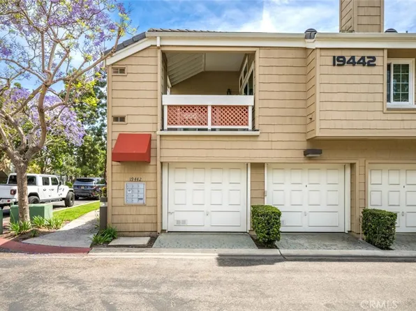 19442 Sunray Ln Unit 202, Huntington Beach, CA 92648