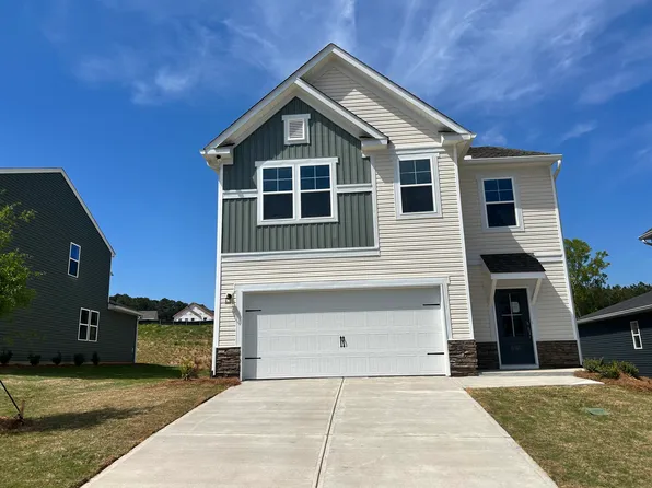 6161 General Dr, North Augusta, SC 29860