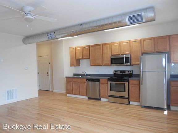 5th image of 10 W 9th Ave APT C