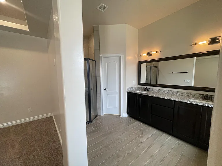 12357 Desert Dove Ave — Photo 9