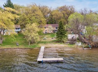 9397 Jane Rd N, Lake Elmo, MN 55042