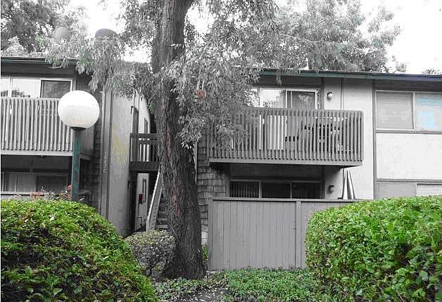 1st image of 1054 Cabrillo Park Dr APT D