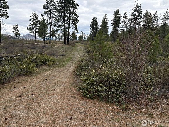 3rd image of 1 N Cook Mt Road