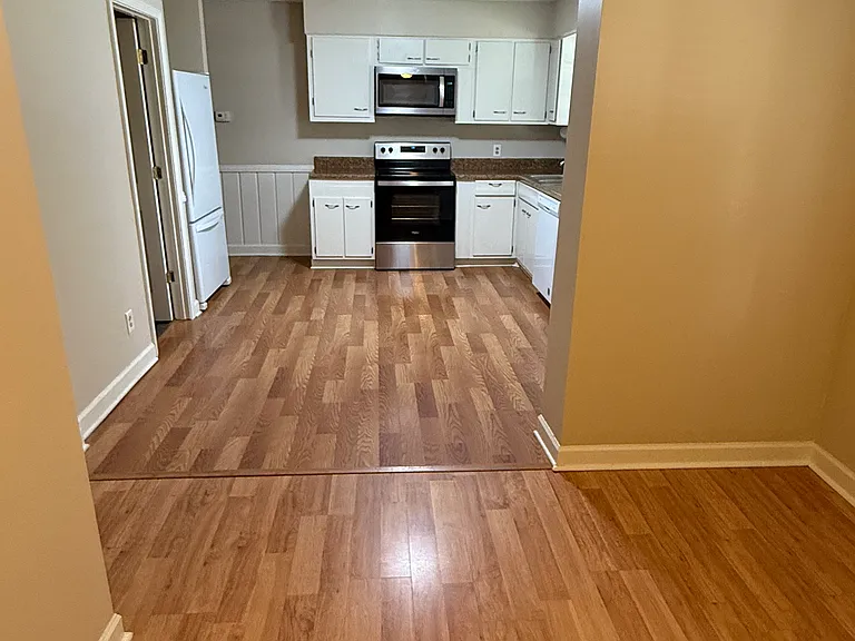 1430 Polo Rd — Photo 5