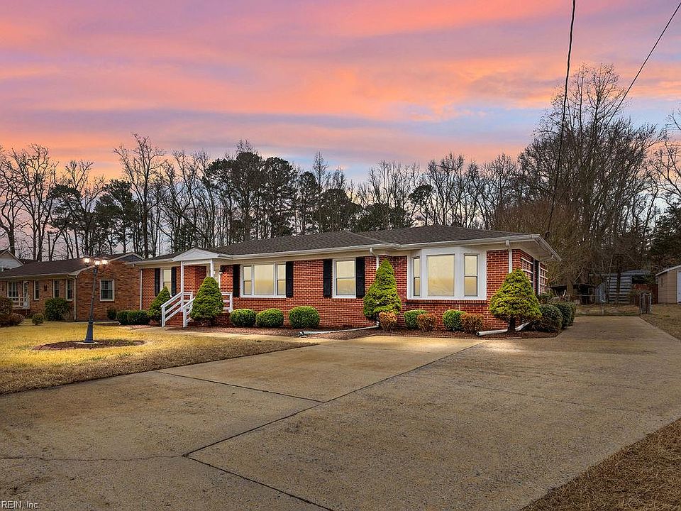 1st image of 641 Turlington Rd