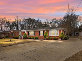 641 Turlington Rd, Suffolk, VA 23434