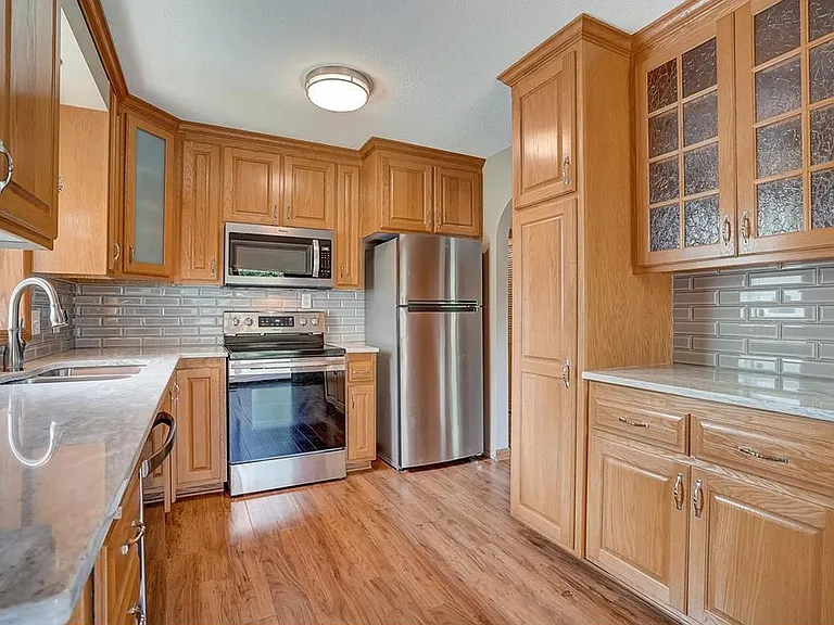12763 Van Buren St NE — Photo 12