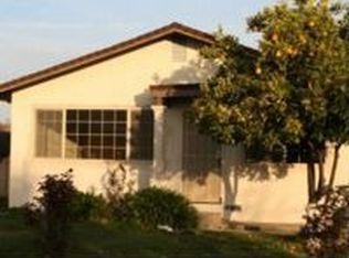 917 Casado Dr, Galt, CA