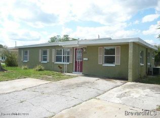 2478 Sarno Rd, Melbourne, FL 32935
