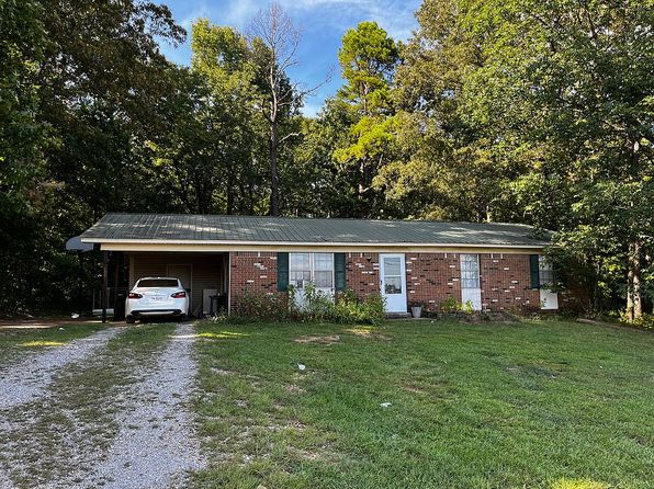 207 Oak Forest Rd