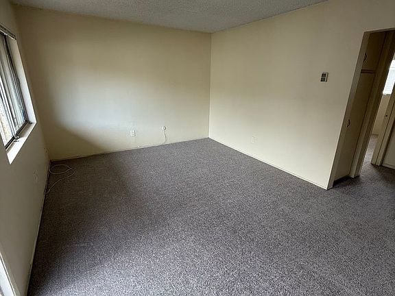 2nd image of 4648 Kansas St Unit 6