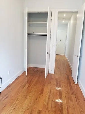 Rented by Nooklyn NYC LLC | media 14