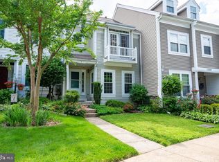 17811 Shotley Bridge Pl, Olney, MD 20832