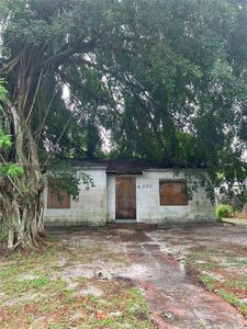 920 NW 122nd St, North Miami, FL, 33168