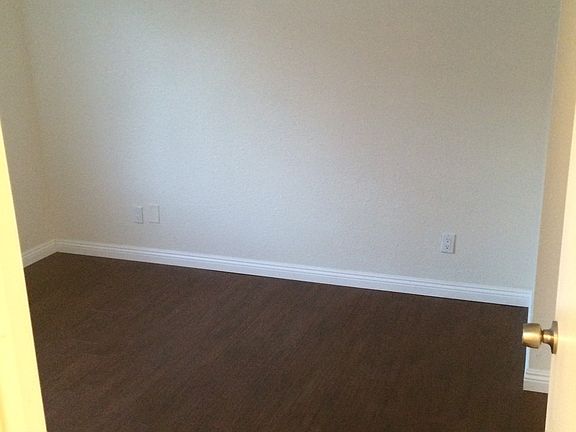5th image of 10101 Tujunga Canyon Blvd APT 3