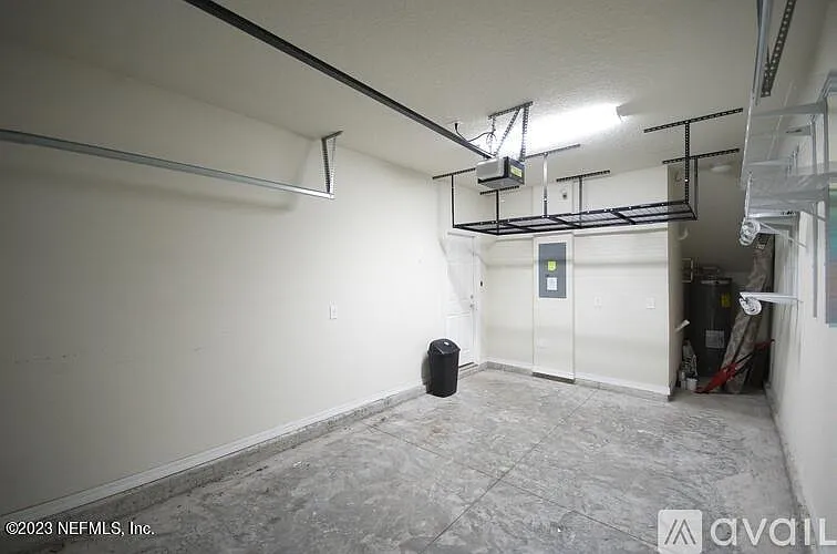 7030 Berrybrook Dr — Photo 32