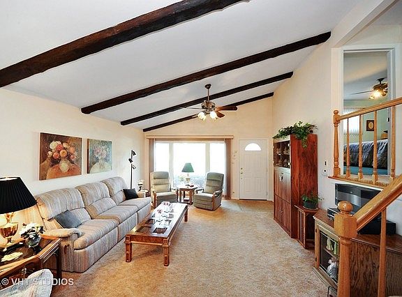 2nd image of 1780 Highland Ave